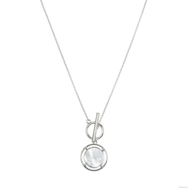 Колье Fiore Luna, MOP